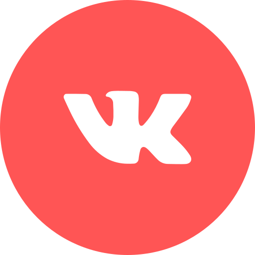 vk vkontakte.png