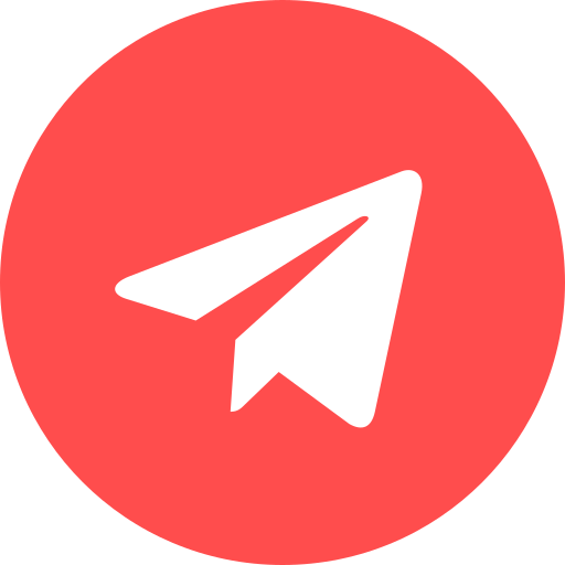 pngwing.com.png telegram.png